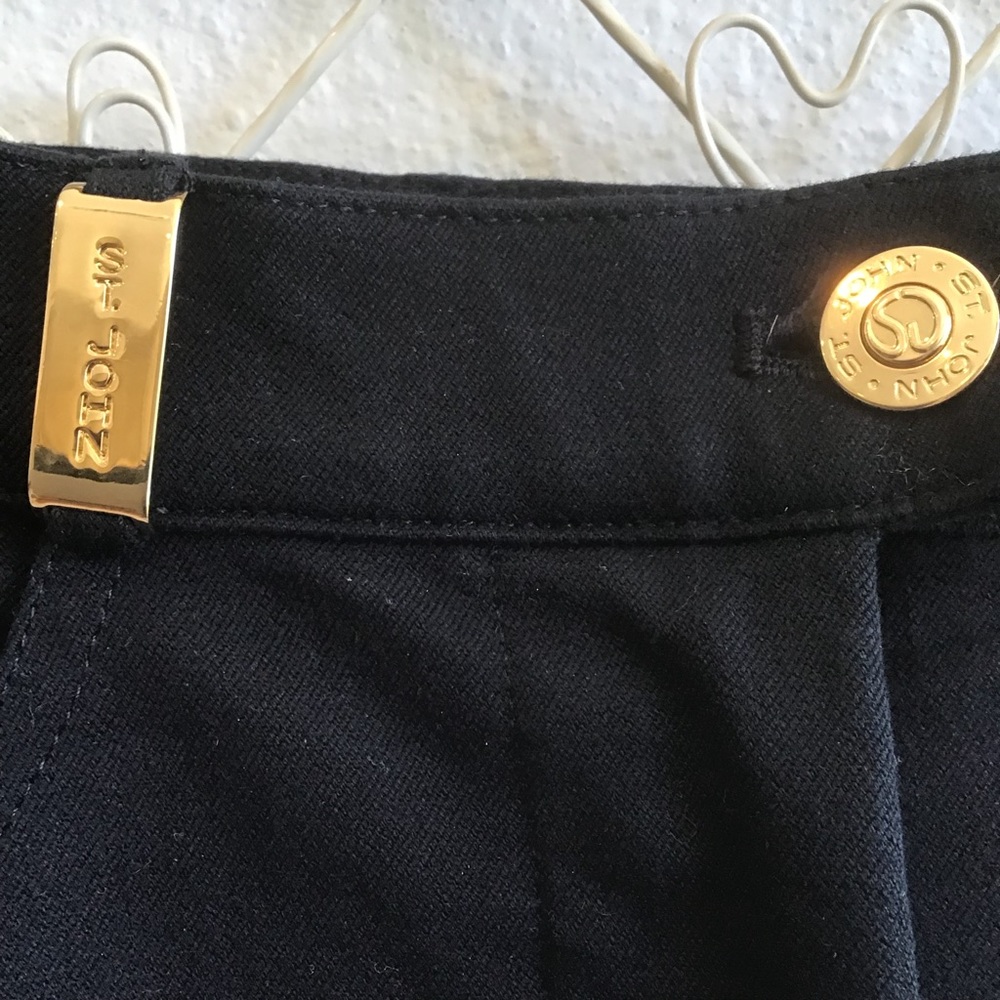 Pants - Picture 2 of 7